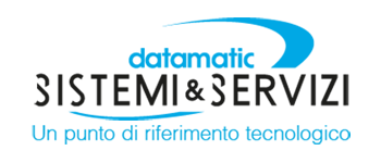 Datamatic