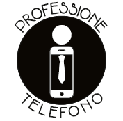 Professione Telefono SNC