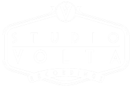 Studio Volta Recordings
